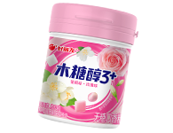 新利体育luck18·(中国)官方网站