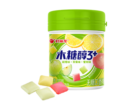 新利体育luck18·(中国)官方网站
