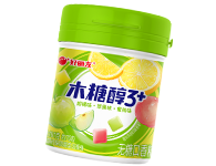 新利体育luck18·(中国)官方网站