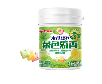 新利体育luck18·(中国)官方网站