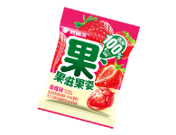 新利体育luck18·(中国)官方网站