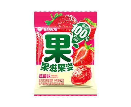 新利体育luck18·(中国)官方网站