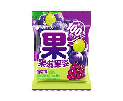 新利体育luck18·(中国)官方网站
