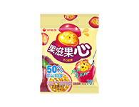 新利体育luck18·(中国)官方网站