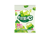 新利体育luck18·(中国)官方网站