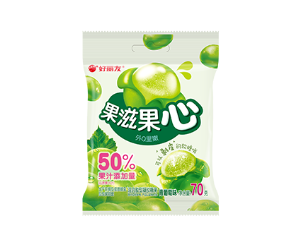 新利体育luck18·(中国)官方网站