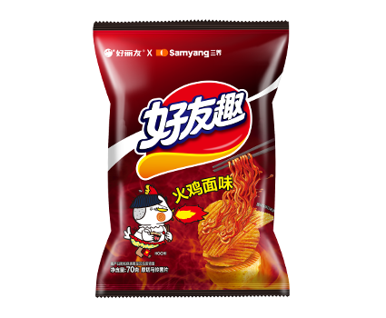新利体育luck18·(中国)官方网站