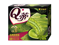 新利体育luck18·(中国)官方网站