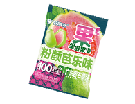 新利体育luck18·(中国)官方网站