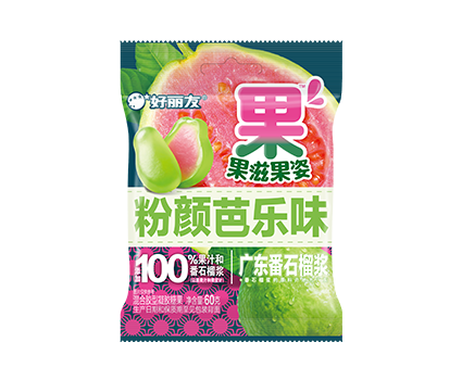 新利体育luck18·(中国)官方网站