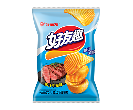 新利体育luck18·(中国)官方网站