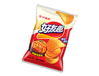 新利体育luck18·(中国)官方网站