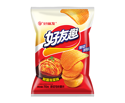 新利体育luck18·(中国)官方网站