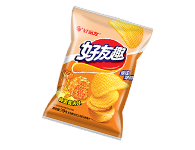 新利体育luck18·(中国)官方网站