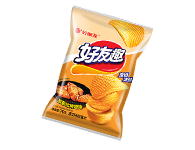 新利体育luck18·(中国)官方网站