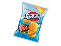 新利体育luck18·(中国)官方网站