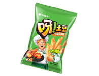 新利体育luck18·(中国)官方网站