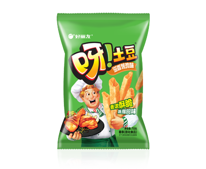 新利体育luck18·(中国)官方网站