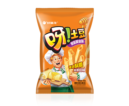 新利体育luck18·(中国)官方网站