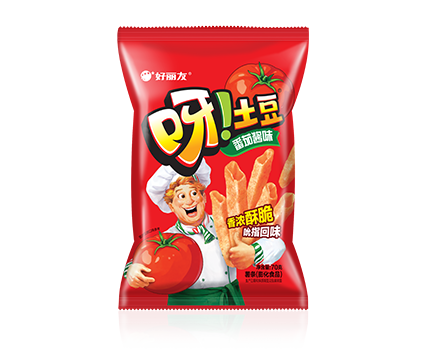 新利体育luck18·(中国)官方网站