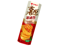 新利体育luck18·(中国)官方网站