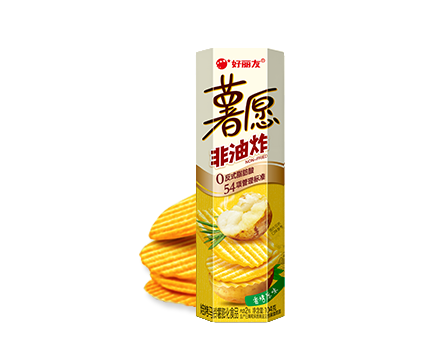 新利体育luck18·(中国)官方网站