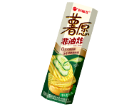 新利体育luck18·(中国)官方网站