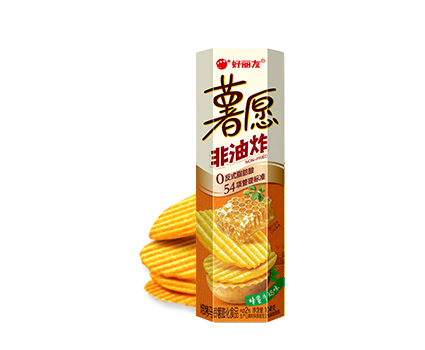 新利体育luck18·(中国)官方网站