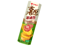 新利体育luck18·(中国)官方网站