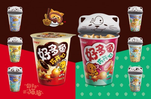 新利体育luck18·(中国)官方网站