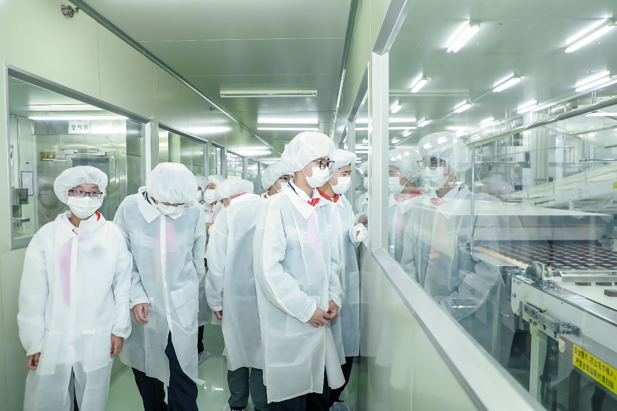 新利体育luck18·(中国)官方网站