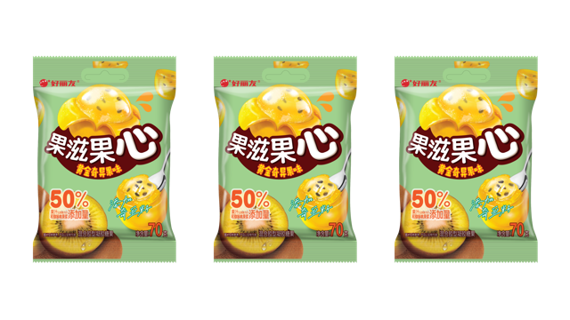 如图片无法显示，，请刷新页面