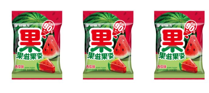 新利体育luck18·(中国)官方网站